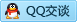 QQ在线咨询827469316